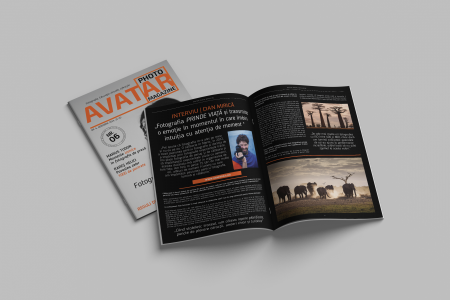 Reviste, carti si software - avatar-photo-magazine-noiembrie-2024.jpg
