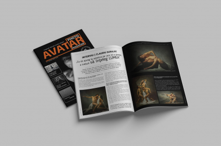 avatar-photo-magazine-martie-2022.jpg [2]