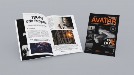 avatar-photo-magazine-martie-2022.jpg [1]