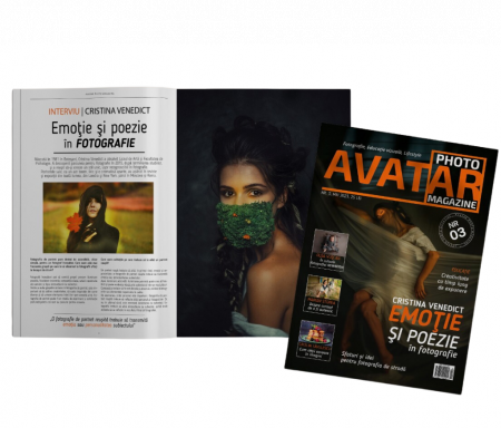 Reviste, carti si software - avatar-photo-magazine-mai-2023.jpg