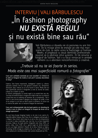 avatar-photo-magazine-septembrie-2025.jpg [1]