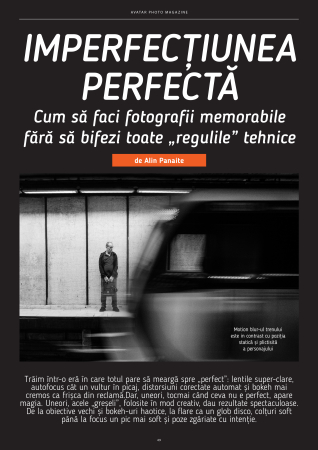 avatar-photo-magazine-septembrie-2025.jpg [2]