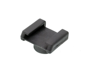 B.I.G. - patina blitz, cu filet 1/4 inch mama, de metal, pentru stativ foto [1]