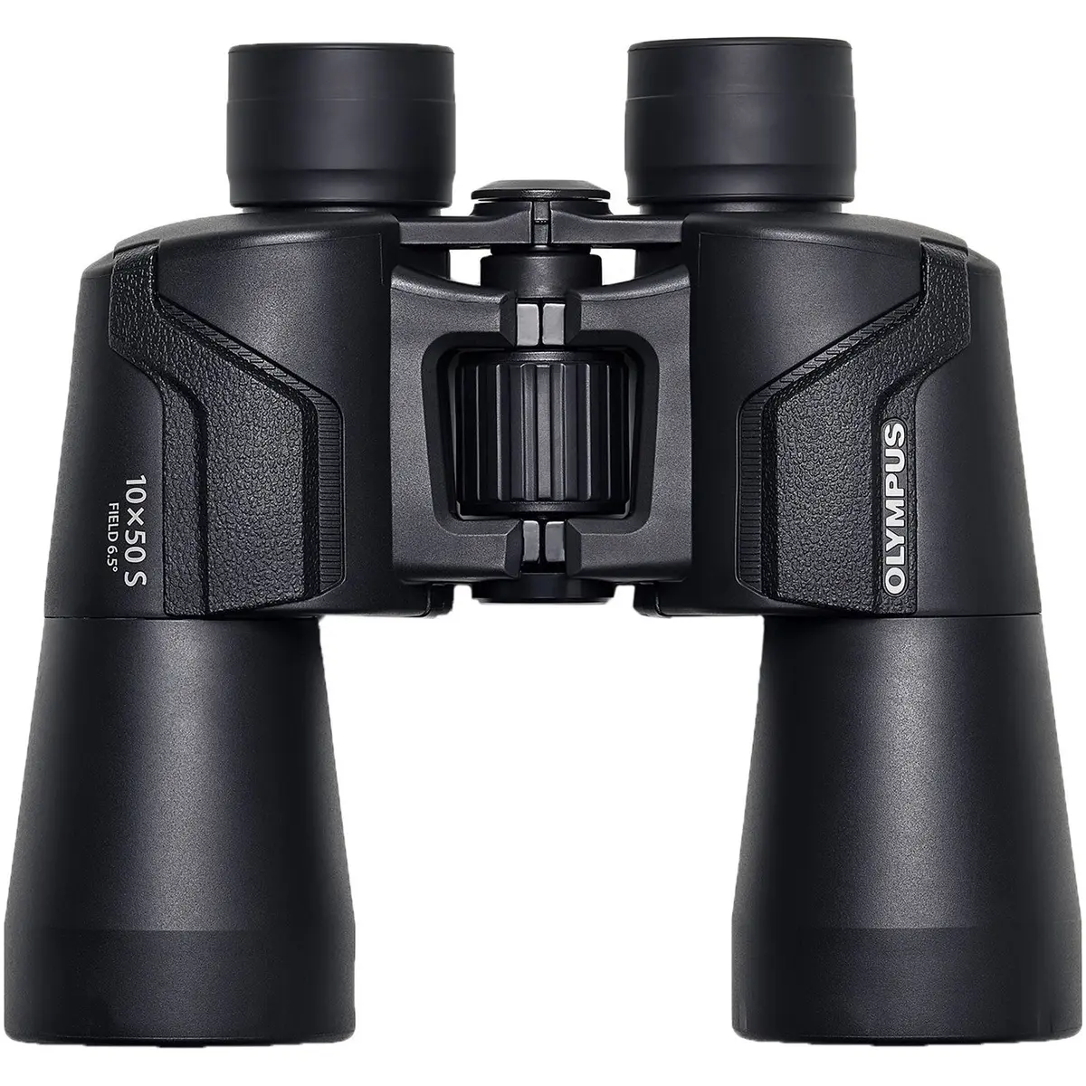 Binocluri - om-system-binoclu-10x50-s-standard-negru.jpg