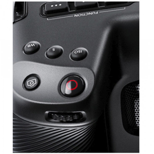 Blackmagic Design Pocket Cinema Camera 4K [7]