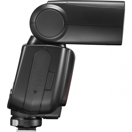 Godox ThinkLite TT685 II C - Blitz Speedlite pentru camere Canon [9]