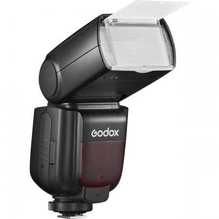 Godox ThinkLite TT685 II C - Blitz Speedlite pentru camere Canon [1]