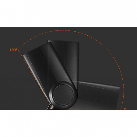 Godox ThinkLite TT685 II C - Blitz Speedlite pentru camere Canon [14]