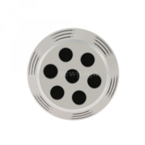 Boya BY-A100 , microfon pentru telefon [3]