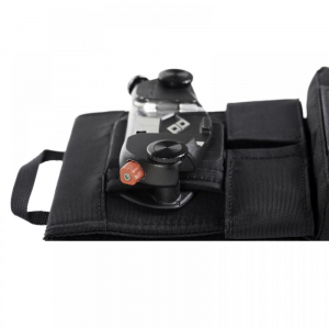 Think Tank Photo Camera Clip Adapter V3.0 – Adaptor compatibil Peak Design Capture Clip pentru centuri și rucsacuri foto Think Tank [9]