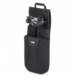 Think Tank Photo Camera Clip Adapter V3.0 – Adaptor compatibil Peak Design Capture Clip pentru centuri și rucsacuri foto Think Tank [3]