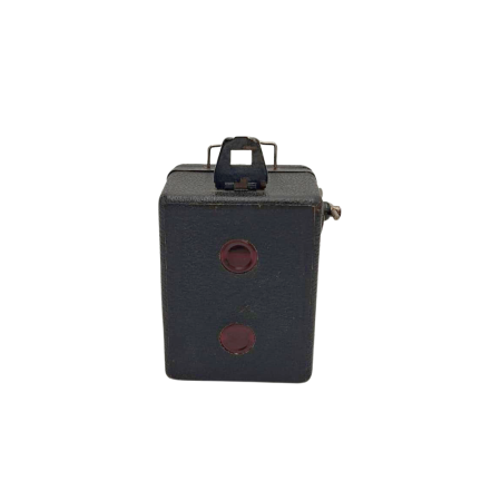 zeiss-ikon-baby-box-aparat-colectie-vintage [2]