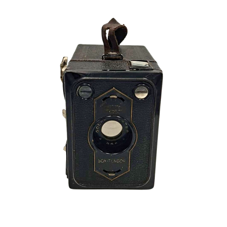 Aparate de colectie - zeiss-ikon-box-tengor-goerz-frontar-vintage.jpg