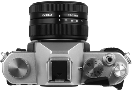 camera-foto-yashica-fxd-100-digital-film-simulation.jpg [2]