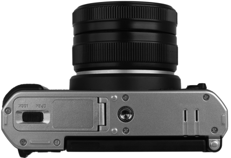 camera-foto-yashica-fxd-100-digital-film-simulation.jpg [5]