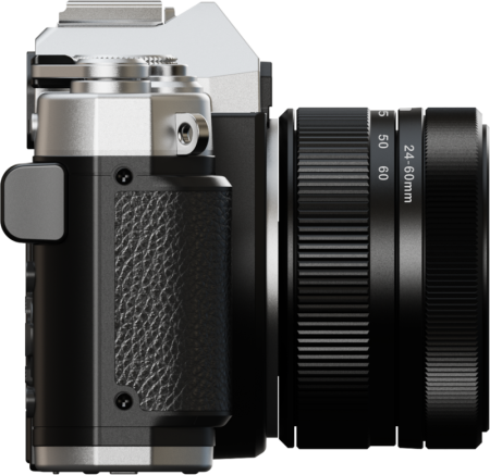 yashica-fxd-300-digital-film-simulation-retro-camera.jpg [6]
