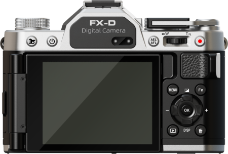 yashica-fxd-300-digital-film-simulation-retro-camera.jpg [3]