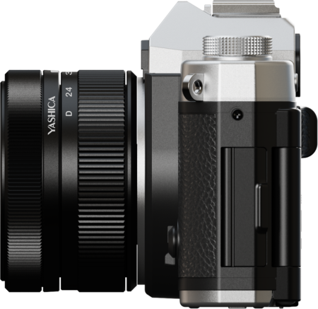 yashica-fxd-300-digital-film-simulation-retro-camera.jpg [5]