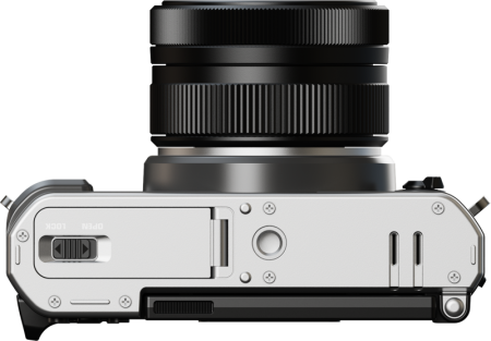 yashica-fxd-300-digital-film-simulation-retro-camera.jpg [7]