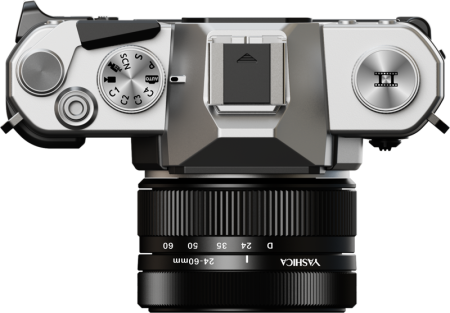 yashica-fxd-300-digital-film-simulation-retro-camera.jpg [4]