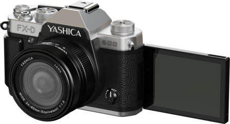 yashica-fxd-300-digital-film-simulation-retro-camera.jpg [2]