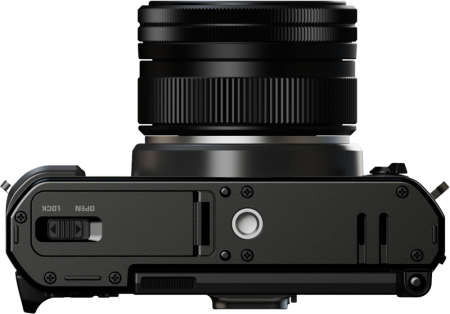 camera-digitala-yashica-fx-d-s300-evf-negru.jpg [5]