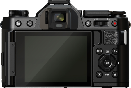 camera-digitala-yashica-fx-d-s300-evf-negru.jpg [3]