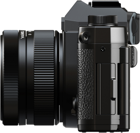 camera-digitala-yashica-fx-d-s300-evf-negru.jpg [2]