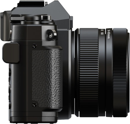 camera-digitala-yashica-fx-d-s300-evf-negru.jpg [1]