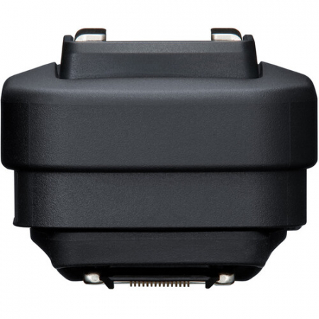 canon-ad-e1-adaptor-pentru-patina-multifunctionala.jpg [4]