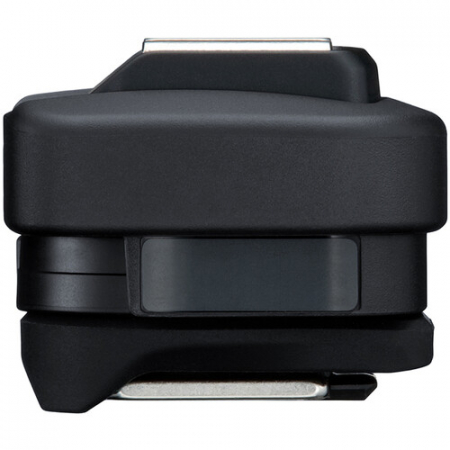 canon-ad-e1-adaptor-pentru-patina-multifunctionala.jpg [6]
