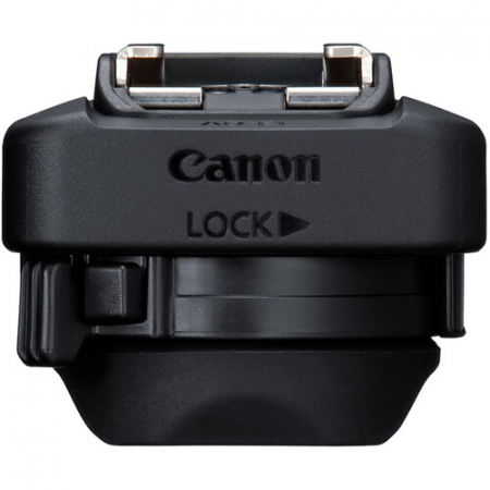 canon-ad-e1-adaptor-pentru-patina-multifunctionala.jpg [1]