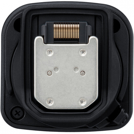 canon-ad-e1-adaptor-pentru-patina-multifunctionala.jpg [3]