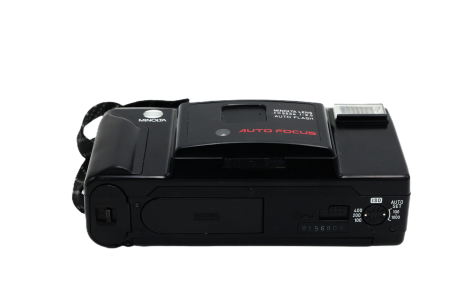 minolta-af-e-aparat-foto-compact-film-35mm-second-hand [2]