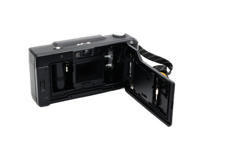 minolta-af-e-aparat-foto-compact-film-35mm-second-hand [3]