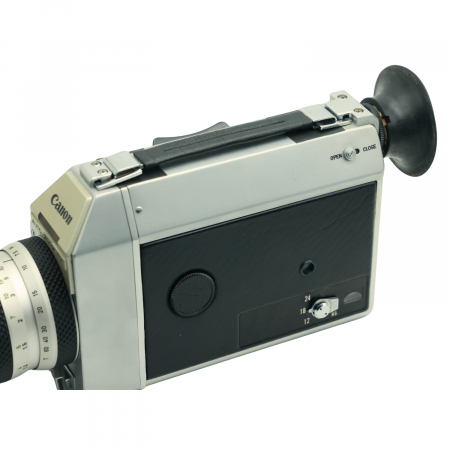 canon-auto-zoom-814-super8-camera-filmare-vintage.jpg [4]