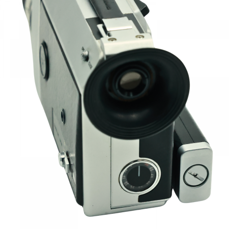 canon-auto-zoom-814-super8-camera-filmare-vintage.jpg [3]