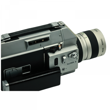 canon-auto-zoom-814-super8-camera-filmare-vintage.jpg [2]