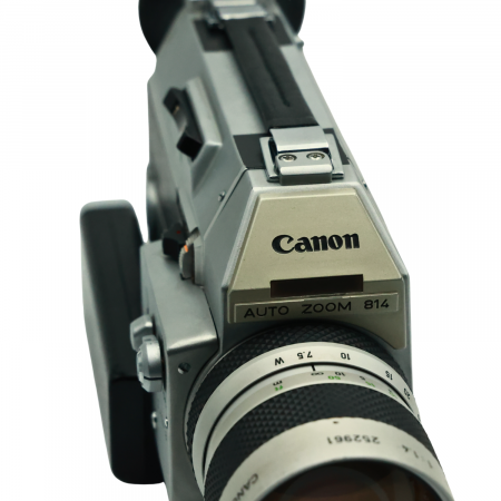 canon-auto-zoom-814-super8-camera-filmare-vintage.jpg [1]