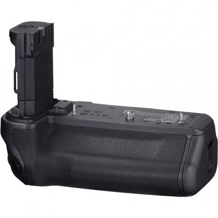 Grip-uri - Canon BG-R20 Battery grip pentru Canon EOS R5 Mark II