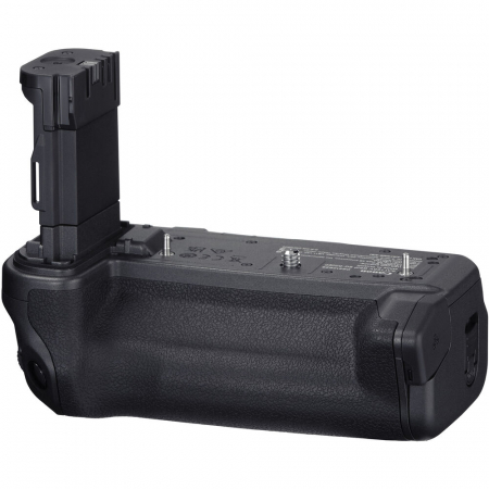 Grip-uri - Canon BG-R20EP Battery grip cu port Ethernet pentru Canon EOS R5 Mark II