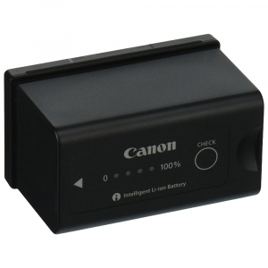 Canon BP-955 (4900mAh) - acumulator camere video [0]
