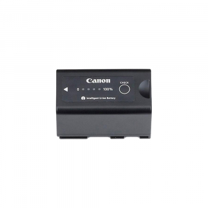 Canon BP-A30 (3100mAh) - acumulator camere video [2]