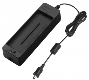 Imprimante - Canon CG-CP200 - alimentator/incarcator pentru CP810 si CP900
