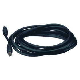 Cabluri TTL - Canon Connecting Cord 300