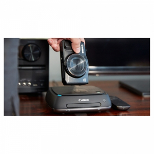 Canon CS100 - statie de conectare 1TB [8]