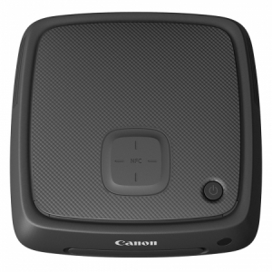 Canon CS100 - statie de conectare 1TB [3]