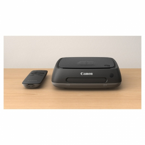 Canon CS100 - statie de conectare 1TB [6]