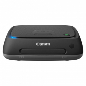 Canon CS100 - statie de conectare 1TB [1]