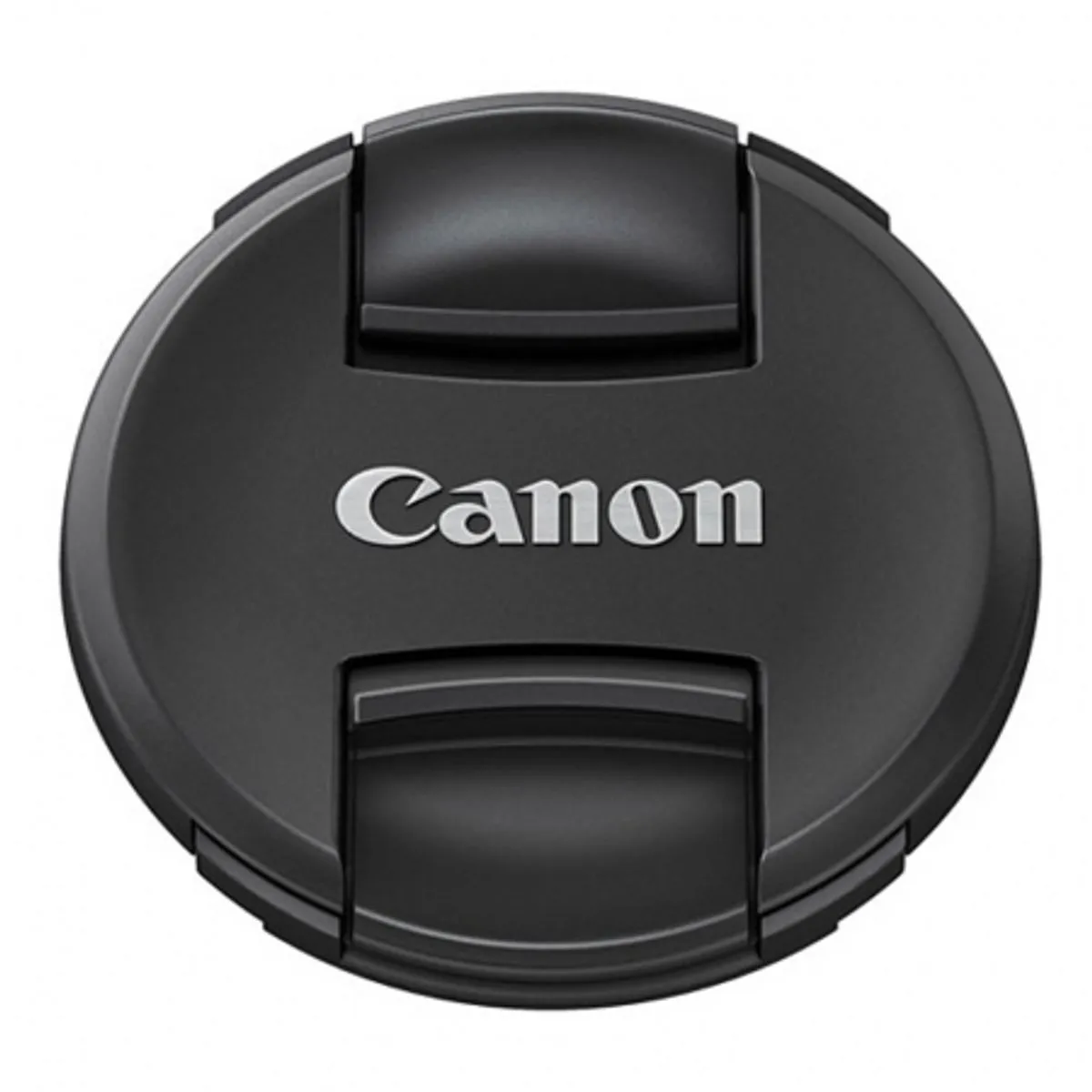 Capace obiectiv si camera - Canon E82 II Capac pt.obiectiv 82mm